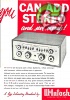 McIntosh 1958 1-11.jpg